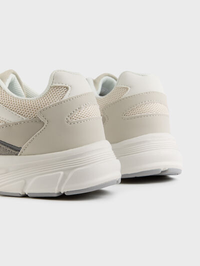 SNEAKERS NEILSS KIDS