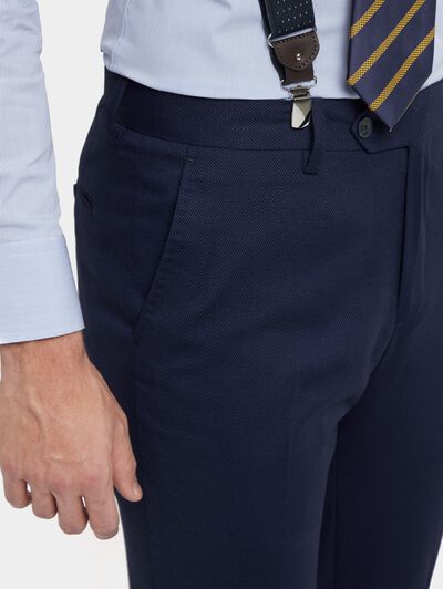 PANTALON BIRDEYE