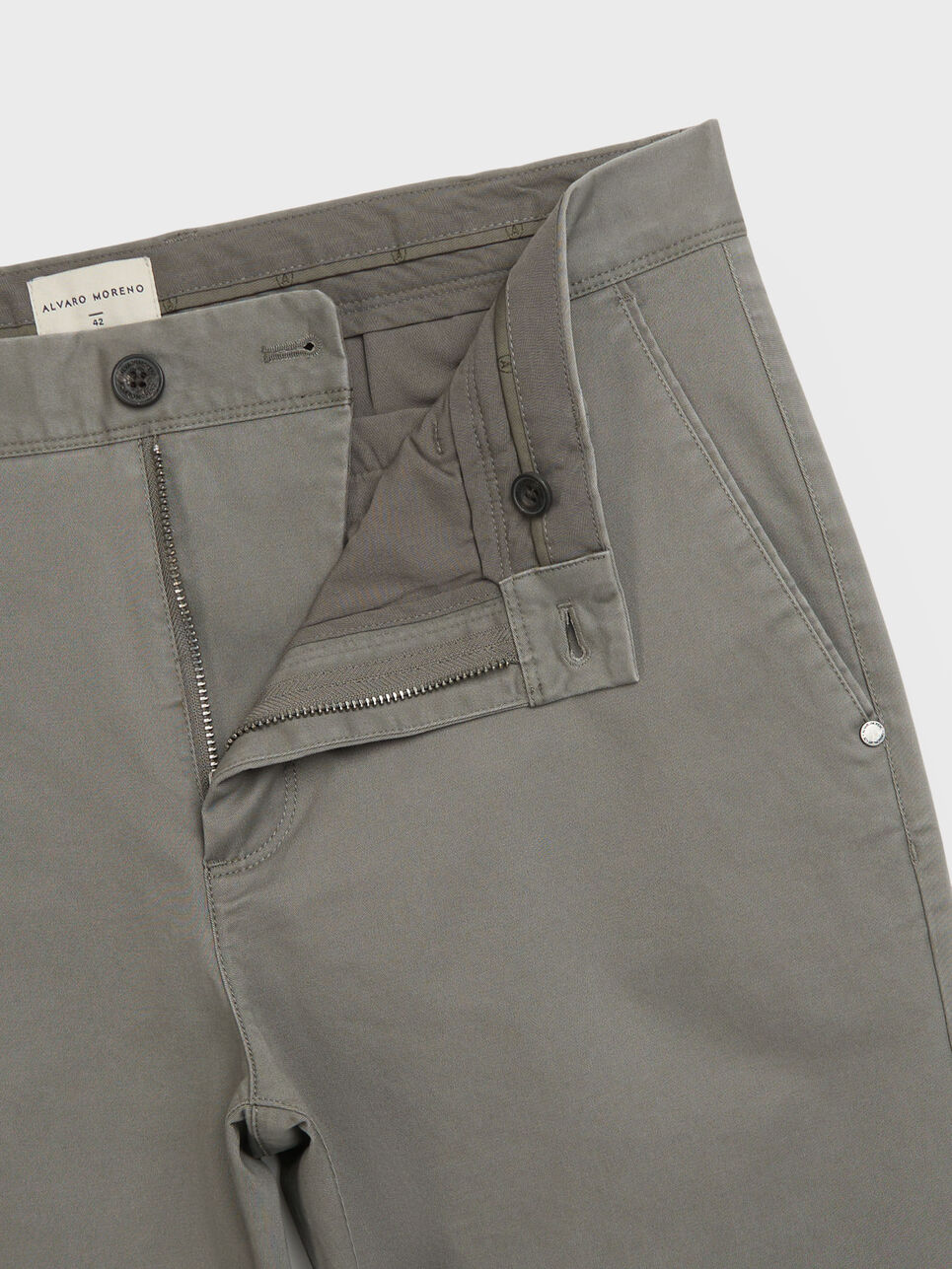 PANTALON SLOT