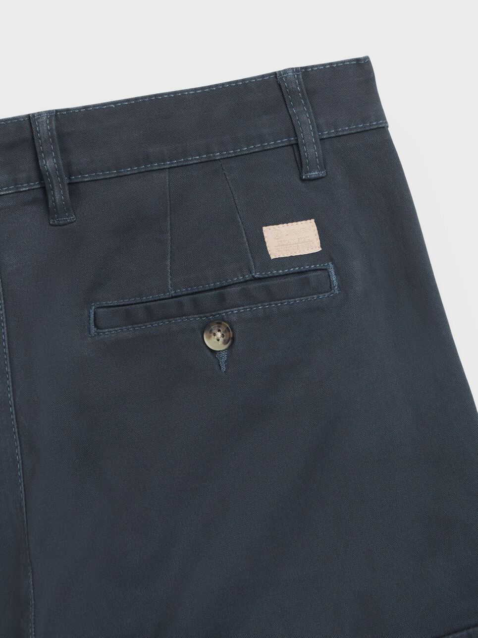 PANTALON CARGO ELVIS