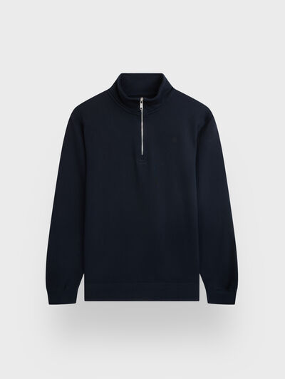 SUDADERA SIMPLY