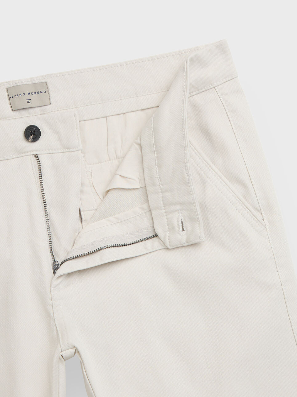 PANTALON NEW HOLLIS