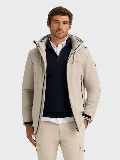 PARKA SKYWALKER