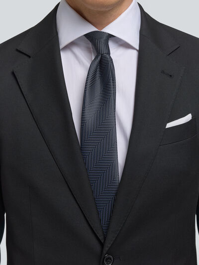 AMERICANA TWILL