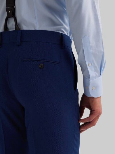 PANTALON BIRDEYE