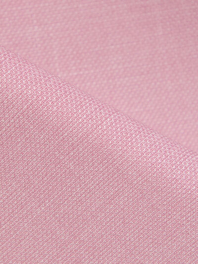 AMERICANA CAPO NIZA ROSA