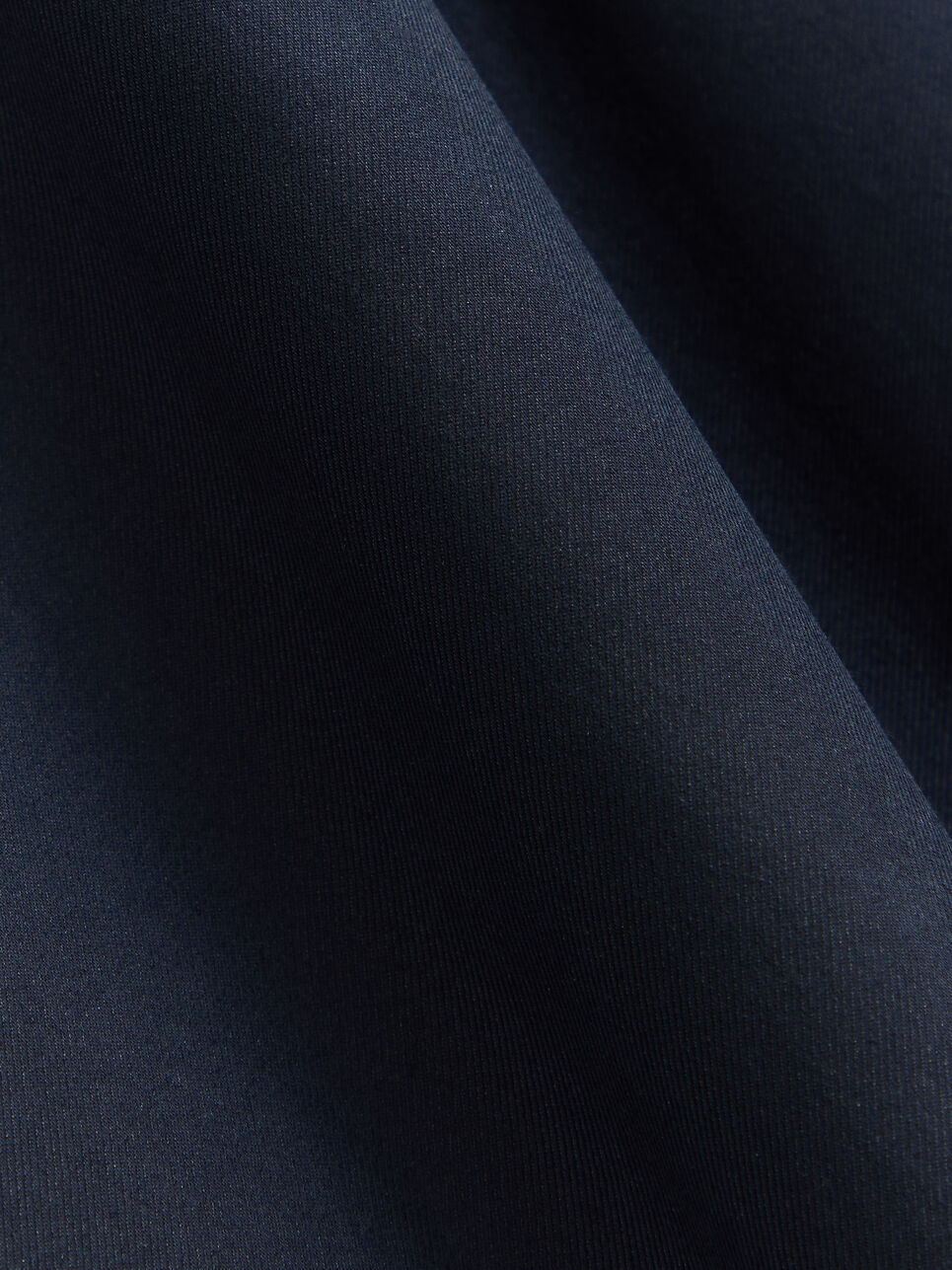 AMERICANA NAPOLI COTTON