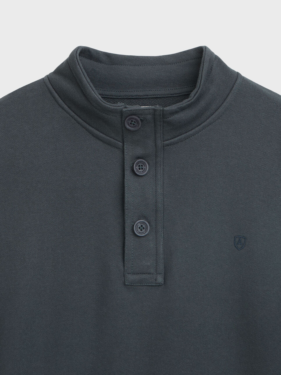 SUDADERA BRAX