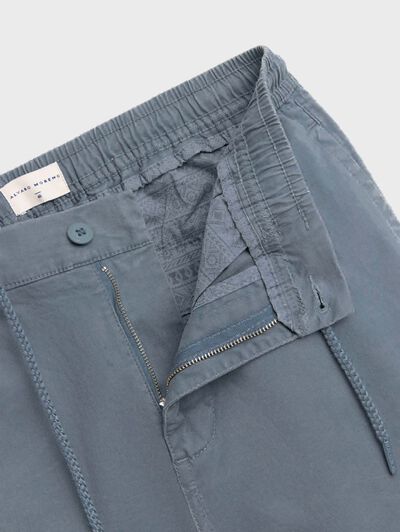 PANTALON ANDER