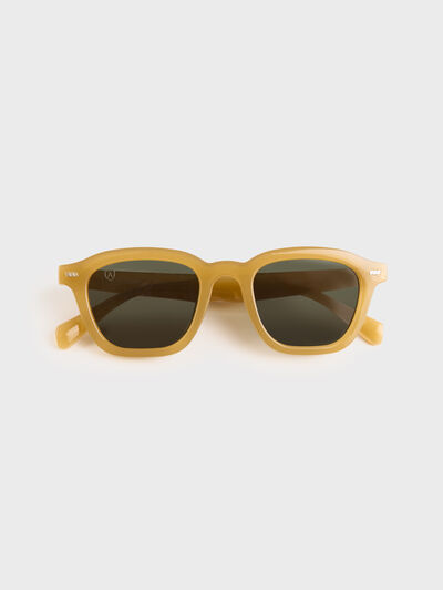 GAFAS STONE