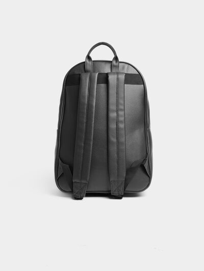MOCHILA LIAM