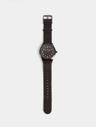 RELOJ PILOT