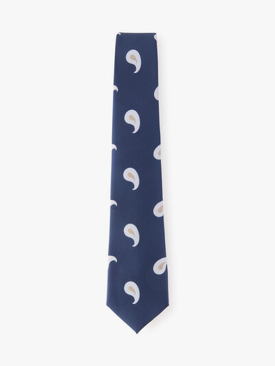 CORBATA JACQUARD MF