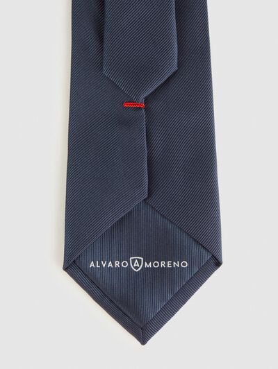 CORBATA JACQUARD MF