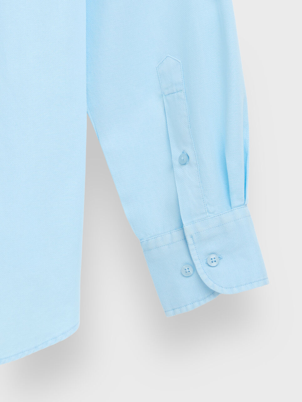 POLERA PANAMA DYE