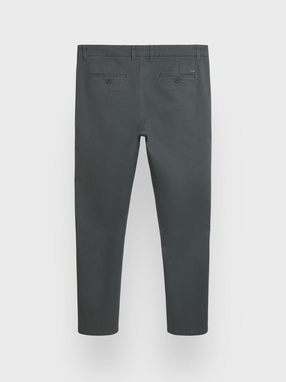 PANTALON COOPER