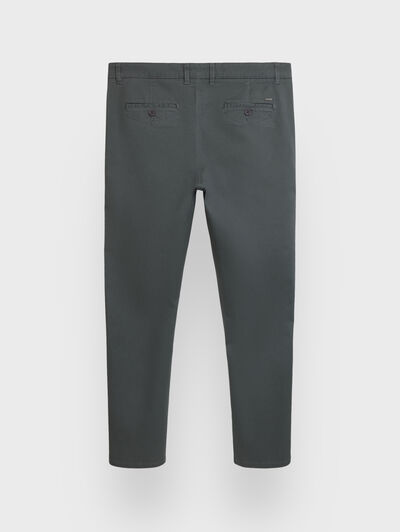 PANTALON COOPER