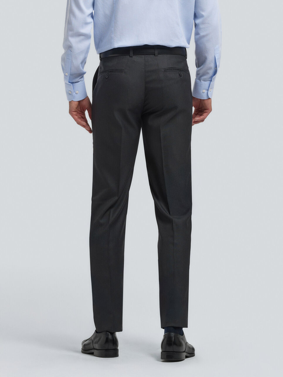 PANTALON BIRDEYE PANTALON BIRDEYE