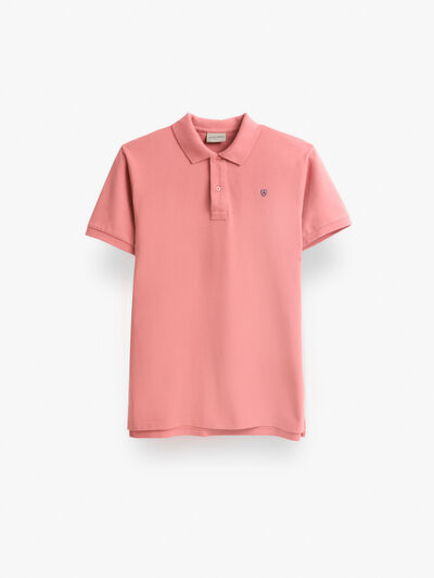 POLO OSAKA