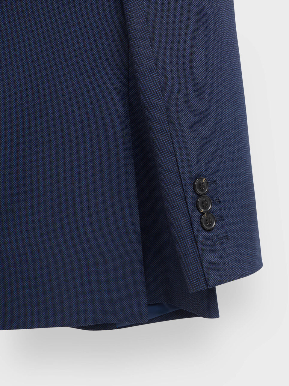 AMERICANA OJO PERDIZ KDT