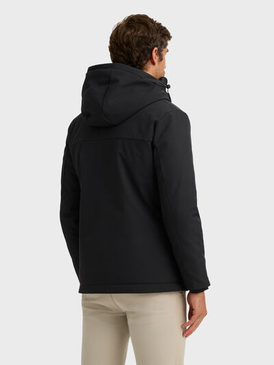 PARKA SKYWALKER