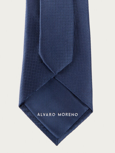 CORBATA JACQUARD MF