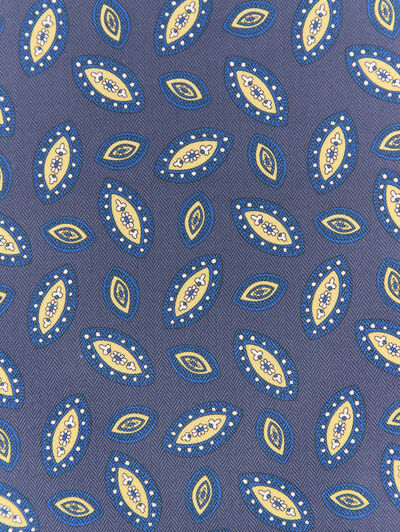PAÑUELO PRINTED