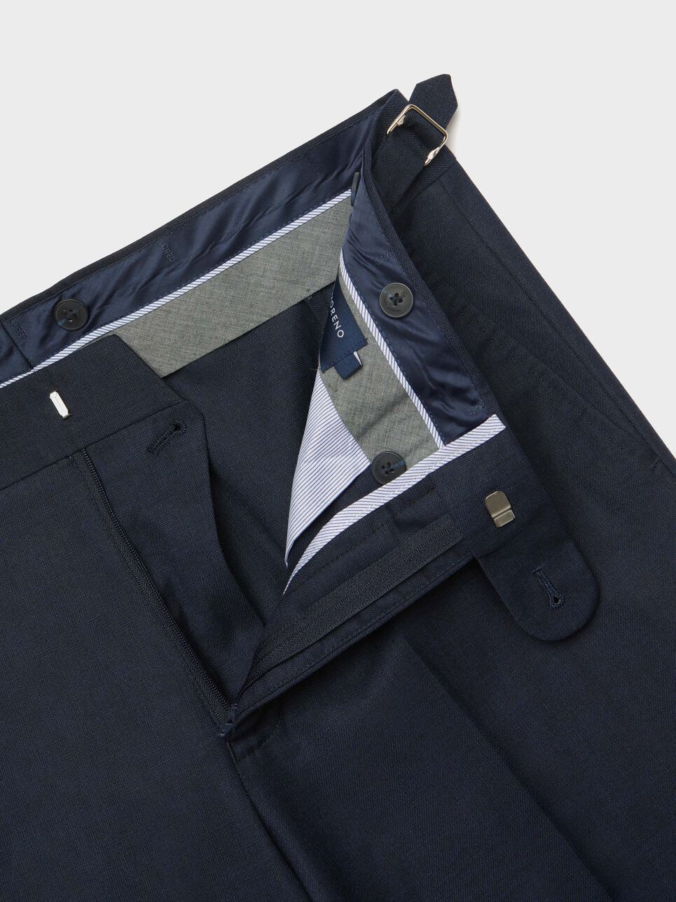 PANTALON WEDDING PANTALON WEDDING