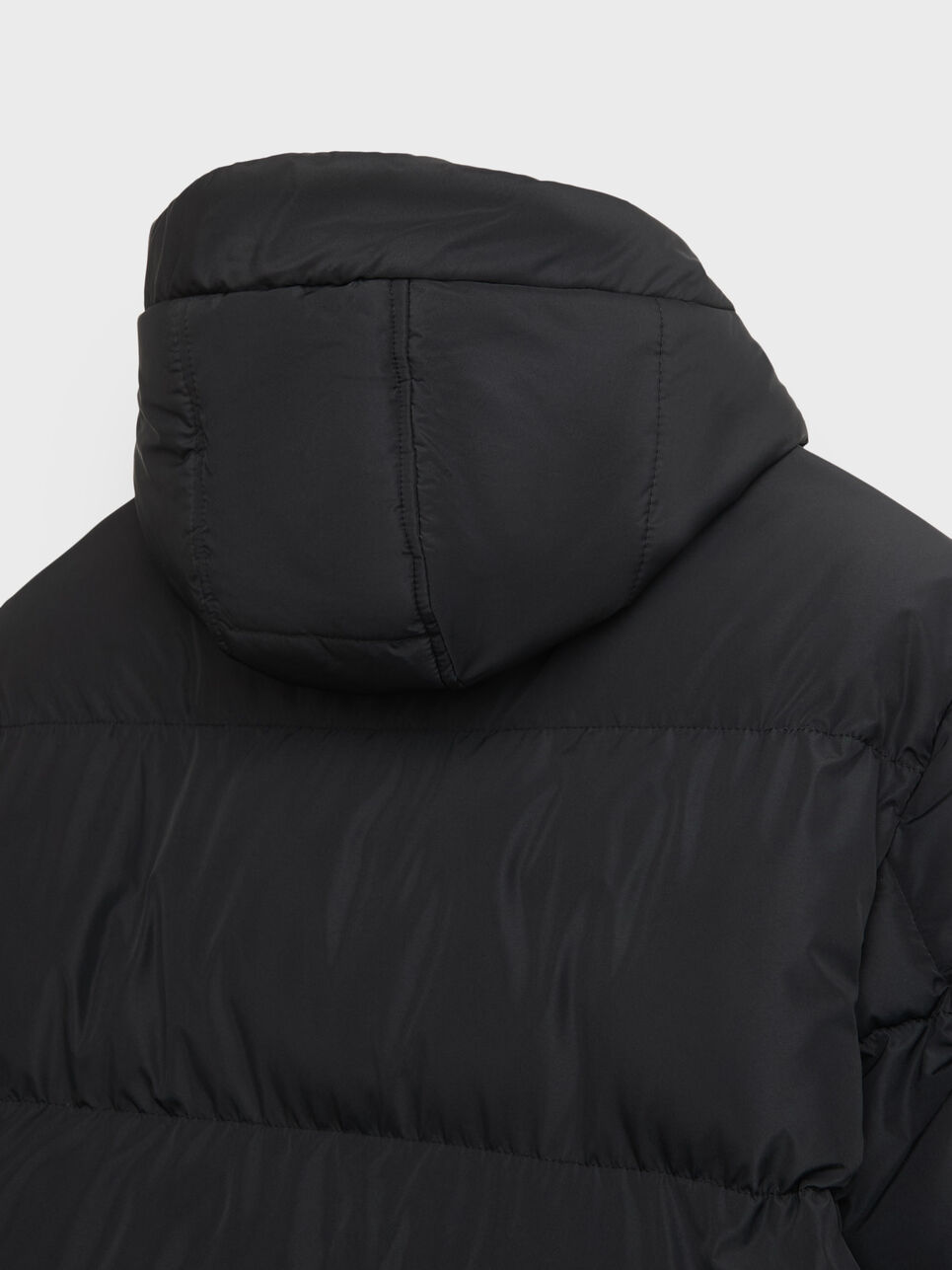 PARKA SKYWEAR