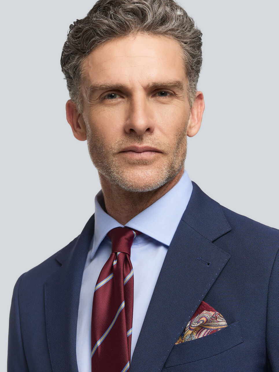 AMERICANA MICRO BIRD