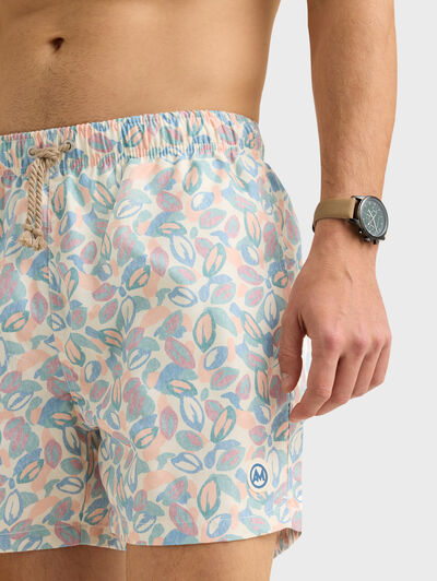 BA&Ntilde;ADOR HAWAI VERDE