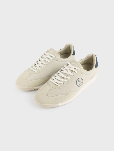 SNEAKERS DUMAS