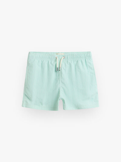 BA&Ntilde;ADOR RAYAS KIDS VERDE