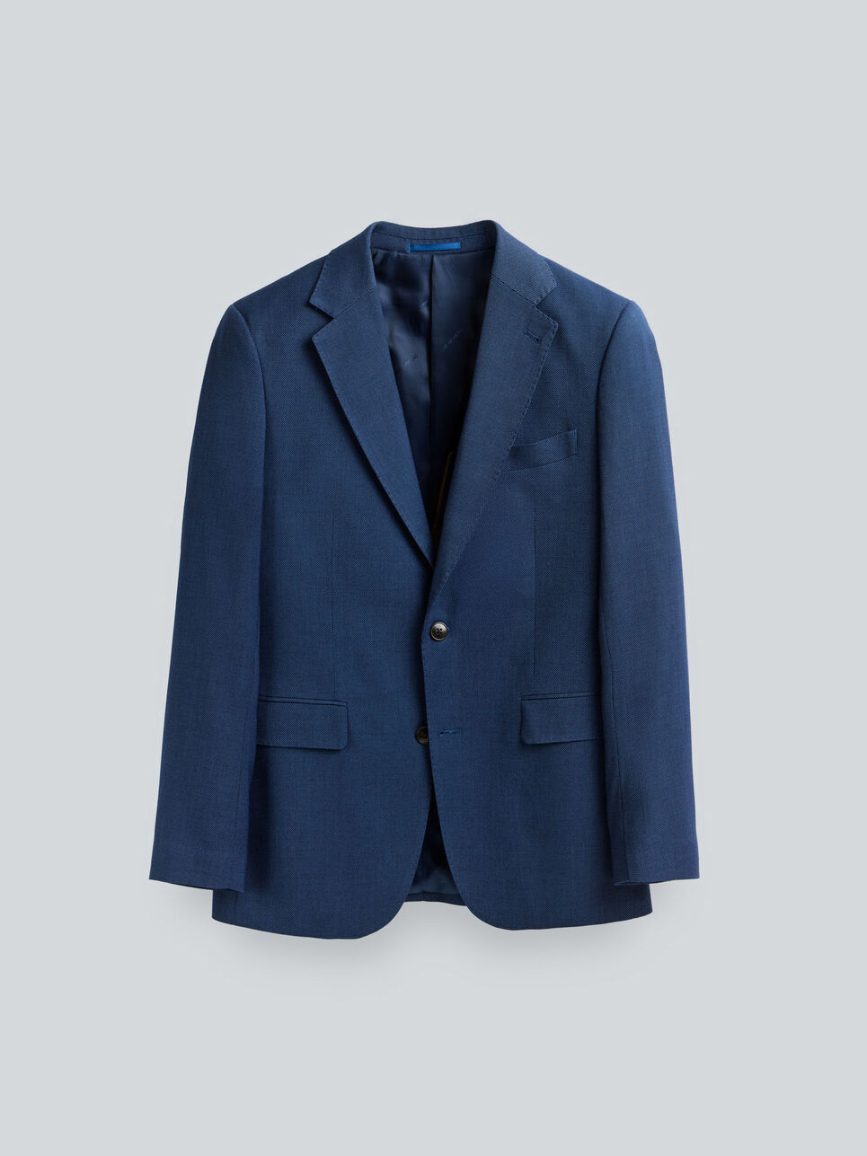 AMERICANA MICRO BIRD