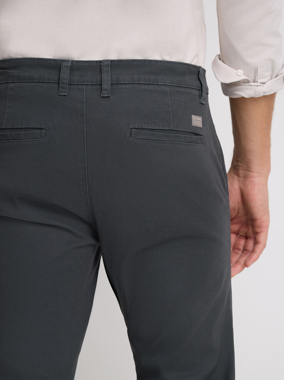 PANTALON ELVIS
