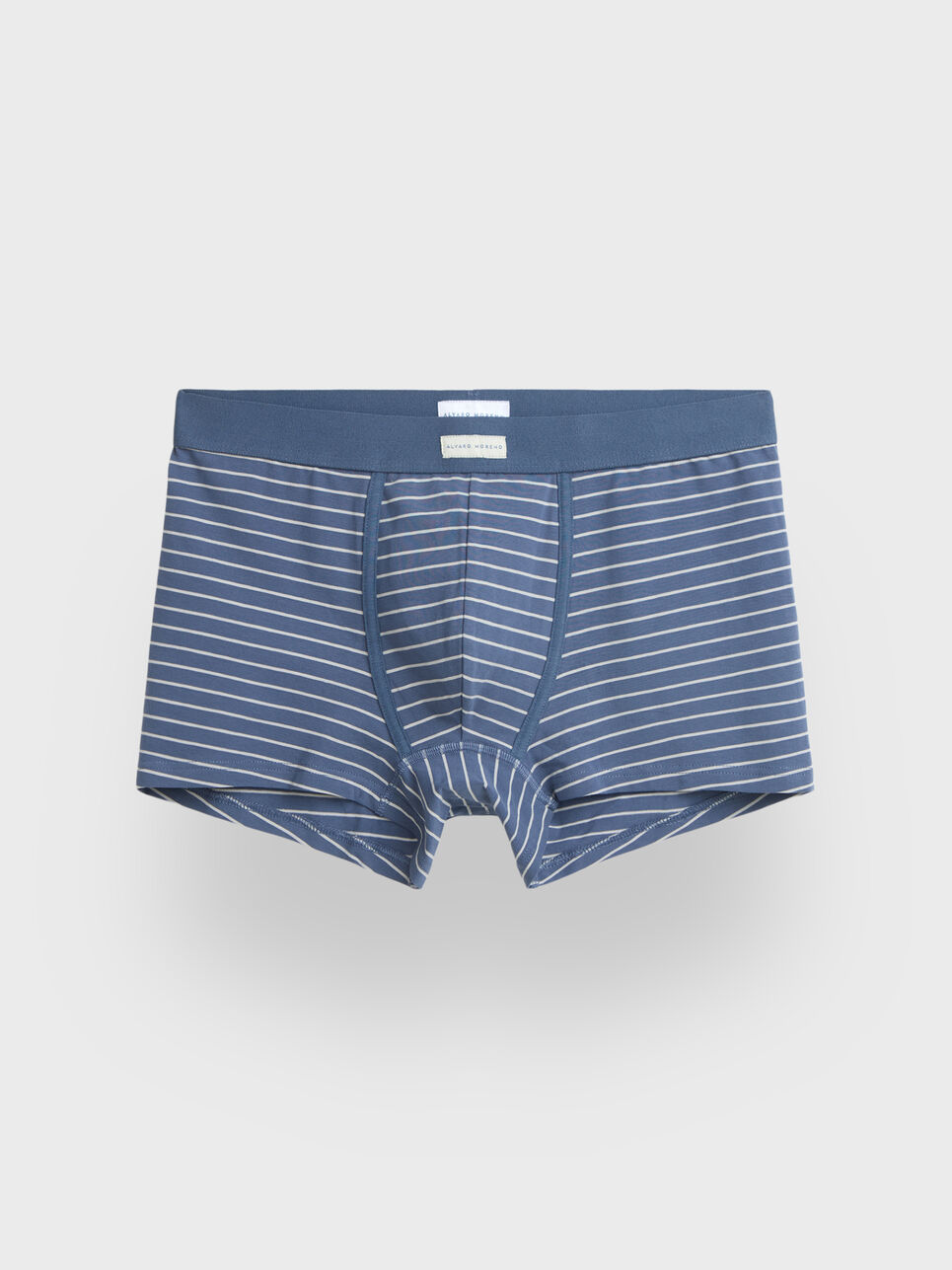 BOXER FUNCY