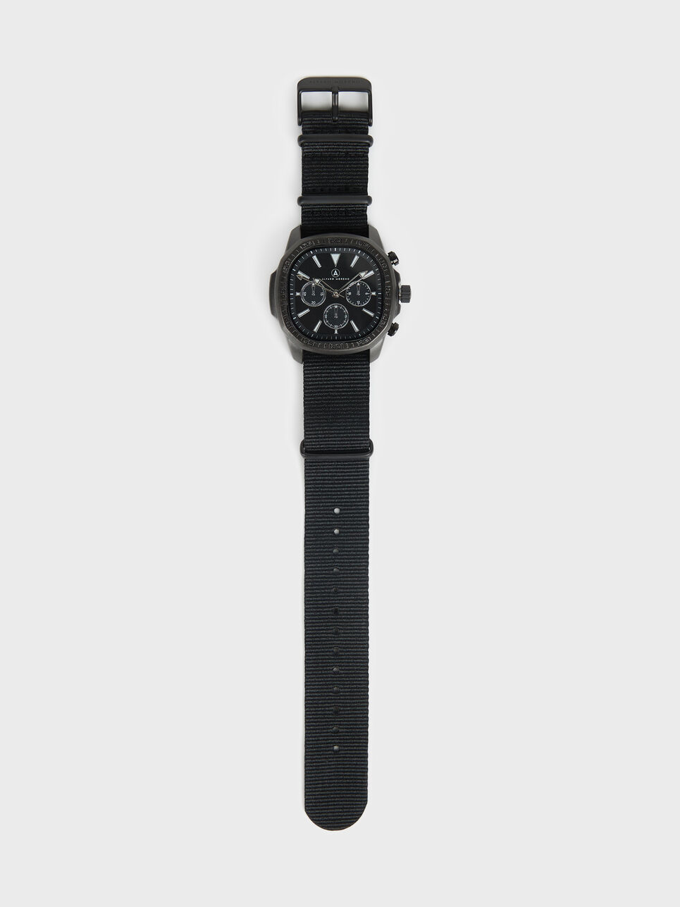 RELOJ GALAXY