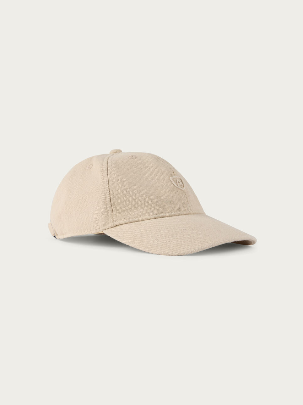 GORRA BASICA