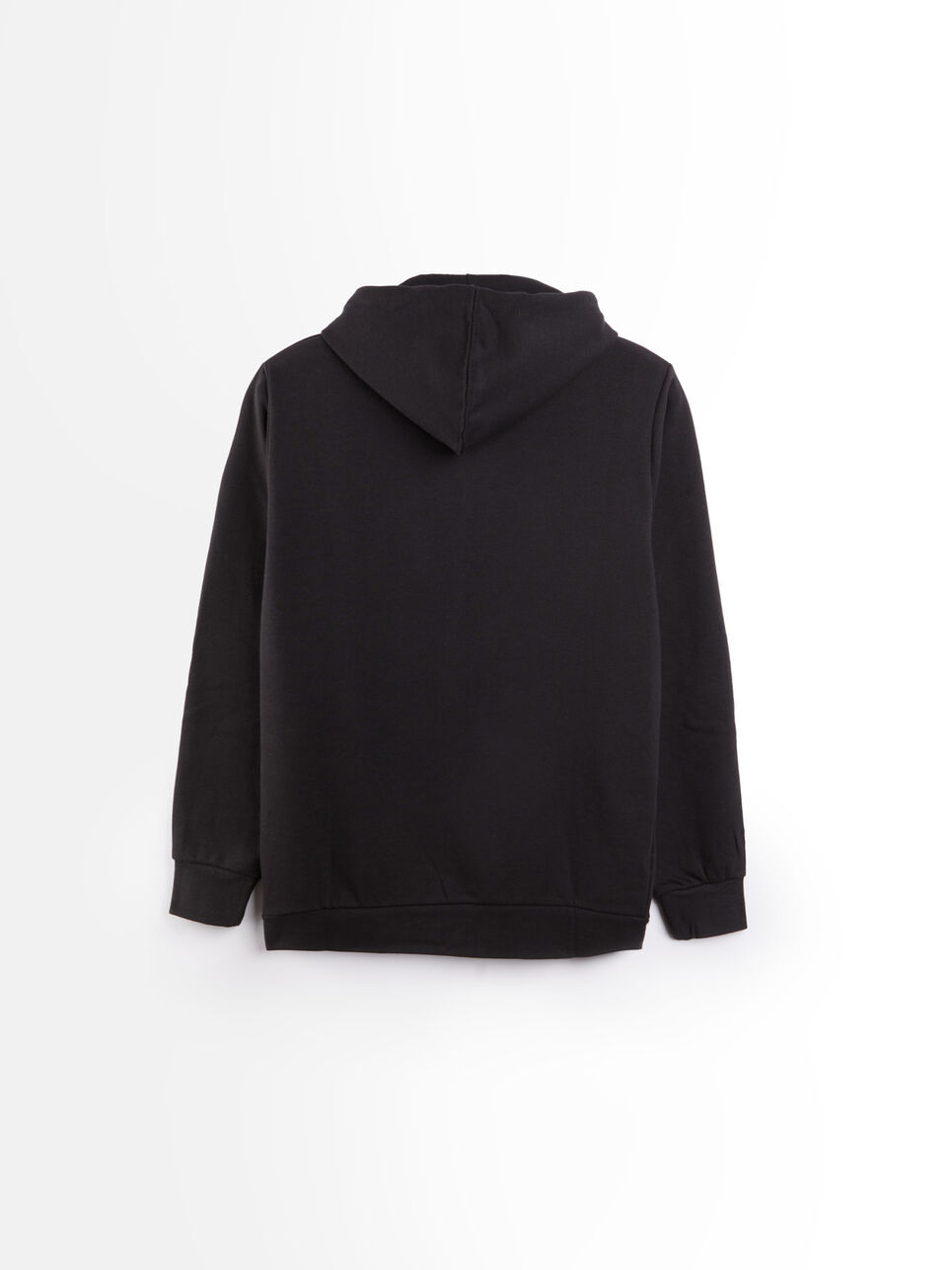 SUDADERA CLASSIC