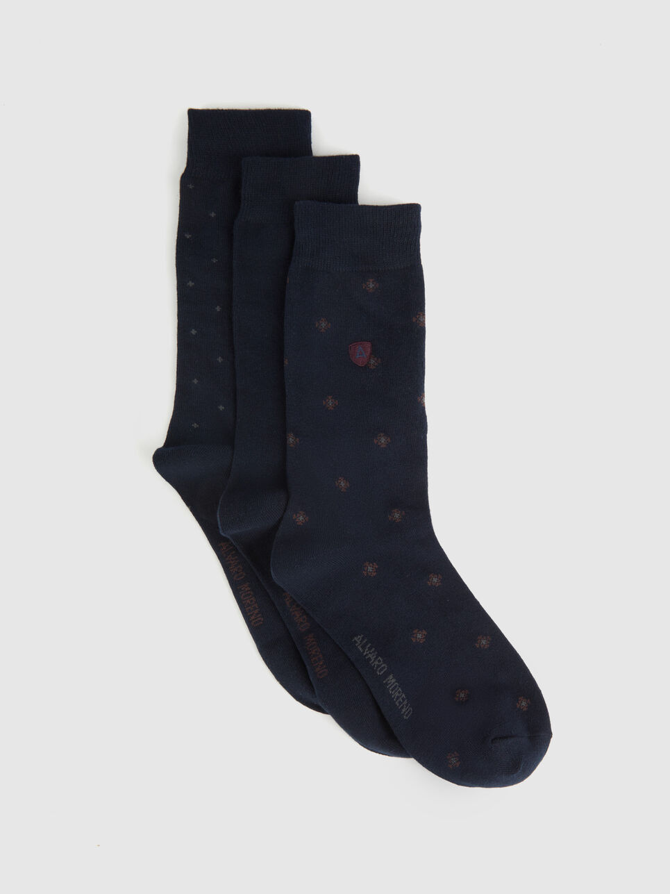 CALCETINES