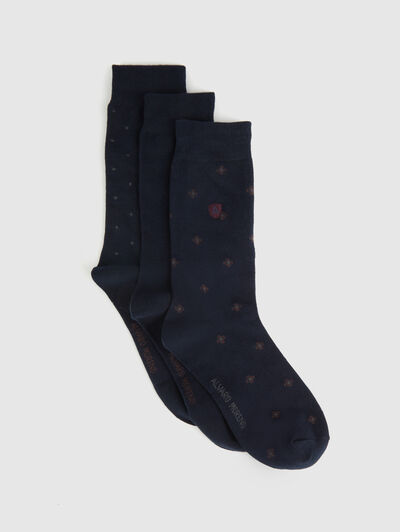 CALCETINES