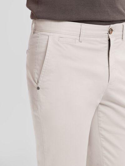 PANTALON SLOT