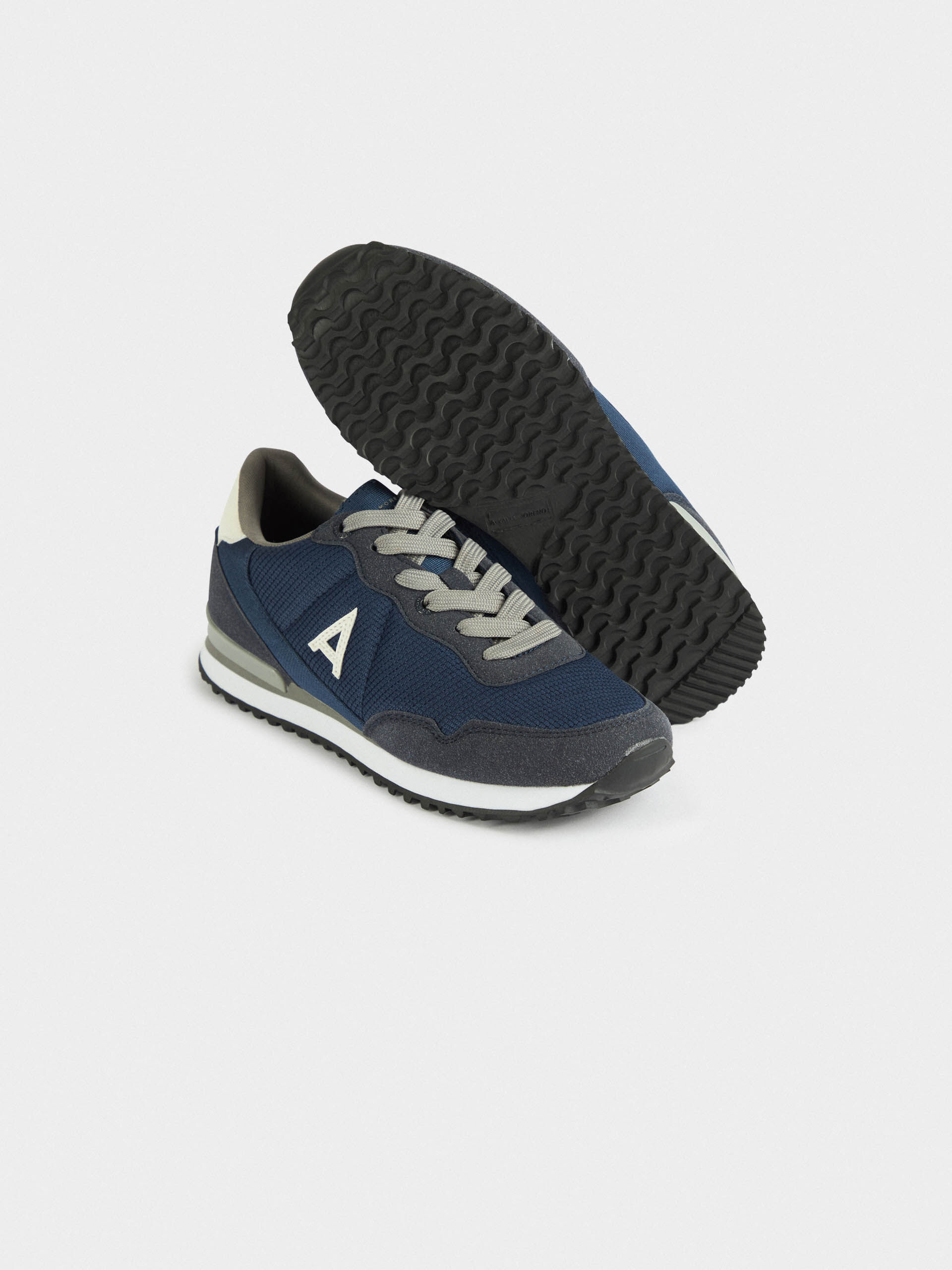 Alvaro moreno niños best sale zapatos