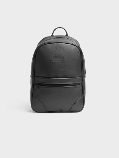 MOCHILA LIAM