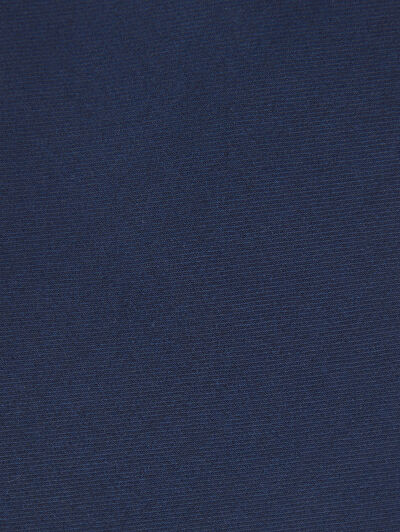 CORBATA LISA MATE