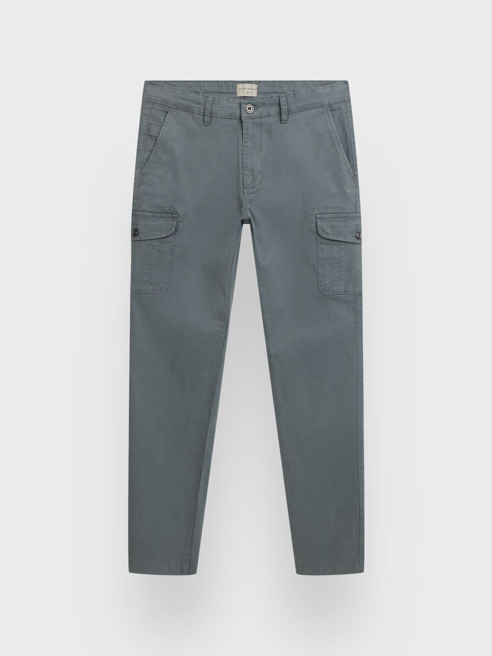 PANTALON BUDDY