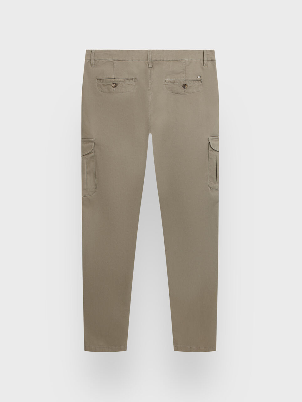 PANTALON VALENT