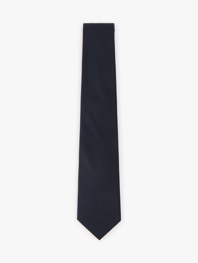 CORBATA LISA MATE