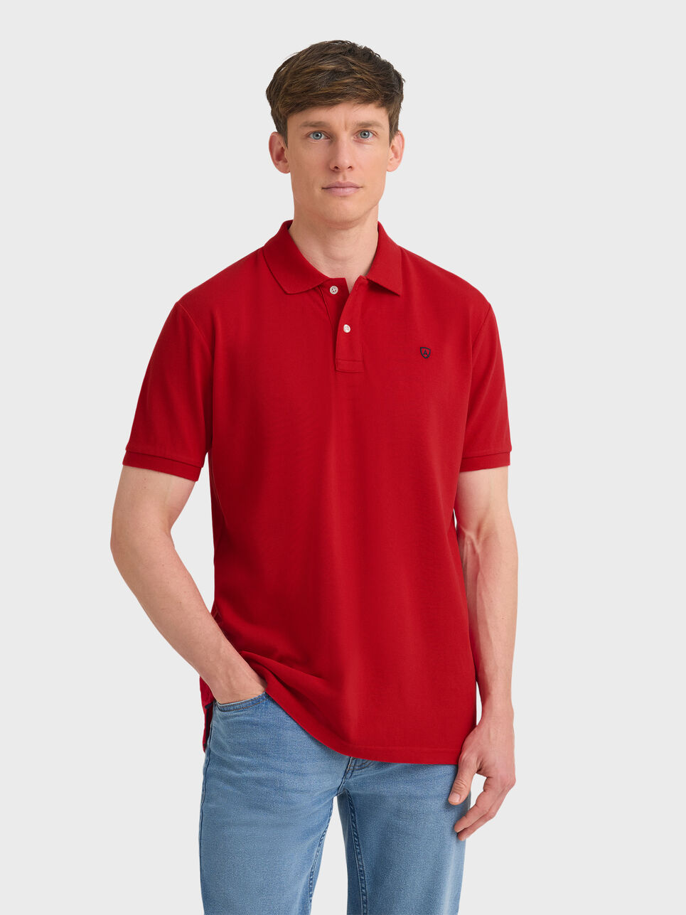 POLO BASIC