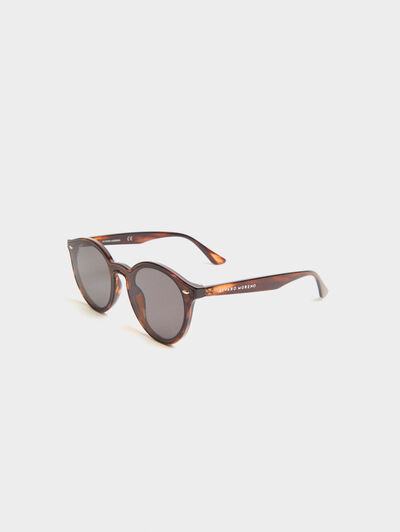 GAFAS SOLEMIO